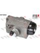 Valeo FTE Wheel Brake Cylinder