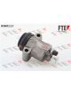 Valeo FTE Wheel Brake Cylinder