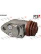 Valeo FTE Wheel Brake Cylinder