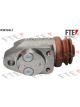 Valeo FTE Wheel Brake Cylinder