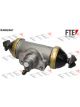 Valeo FTE Wheel Brake Cylinder