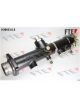 Valeo FTE Brake Master Cylinder