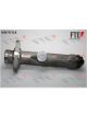 Valeo FTE Brake Master Cylinder