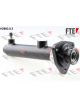 Valeo FTE Brake Master Cylinder