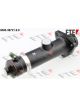 Valeo FTE Brake Master Cylinder