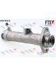 Valeo FTE Brake Master Cylinder