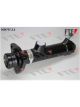 Valeo FTE Brake Master Cylinder