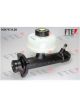 Valeo FTE Brake Master Cylinder