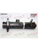 Valeo FTE Brake Master Cylinder