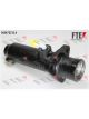 Valeo FTE Brake Master Cylinder