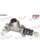 Valeo FTE Brake Master Cylinder