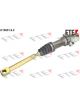 Valeo FTE Brake Master Cylinder