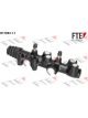 Valeo FTE Brake Master Cylinder