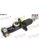 Valeo FTE Brake Master Cylinder