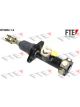 Valeo FTE Brake Master Cylinder