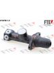 Valeo FTE Brake Master Cylinder