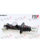 Valeo FTE Brake Master Cylinder