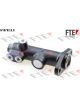 Valeo FTE Brake Master Cylinder