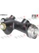 Valeo FTE Brake Master Cylinder