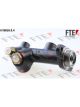 Valeo FTE Brake Master Cylinder