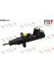 Valeo FTE Brake Master Cylinder