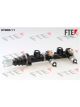 Valeo FTE Brake Master Cylinder