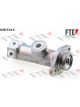 Valeo FTE Brake Master Cylinder