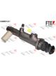 Valeo FTE Brake Master Cylinder