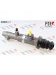 Valeo FTE Brake Master Cylinder