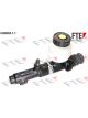Valeo FTE Brake Master Cylinder
