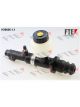 Valeo FTE Brake Master Cylinder