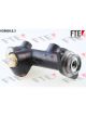 Valeo FTE Brake Master Cylinder