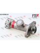 Valeo FTE Brake Master Cylinder