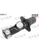 Valeo FTE Brake Master Cylinder