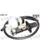 Valeo FTE Brake Master Cylinder