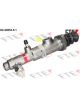 Valeo FTE Brake Master Cylinder