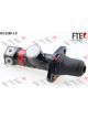 Valeo FTE Brake Master Cylinder