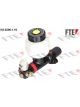 Valeo FTE Brake Master Cylinder