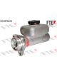Valeo FTE Brake Master Cylinder