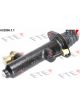 Valeo FTE Brake Master Cylinder
