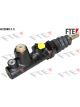Valeo FTE Brake Master Cylinder