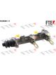 Valeo FTE Brake Master Cylinder