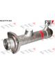 Valeo FTE Brake Master Cylinder