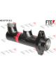 Valeo FTE Brake Master Cylinder