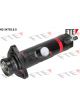 Valeo FTE Brake Master Cylinder