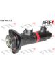 Valeo FTE Brake Master Cylinder