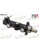 Valeo FTE Brake Master Cylinder