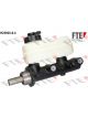 Valeo FTE Brake Master Cylinder