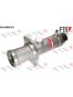 Valeo FTE Brake Master Cylinder
