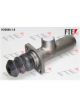 Valeo FTE Brake Master Cylinder